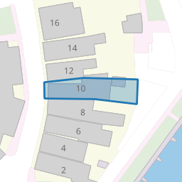 Perceel ZTW02-A-1189