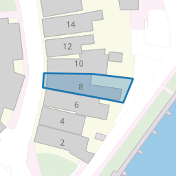 Perceel ZTW02-A-1190