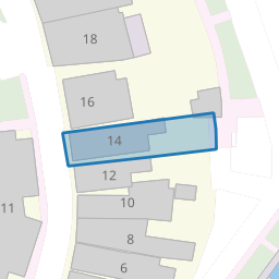 Perceel ZTW02-A-1191