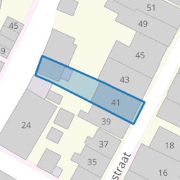 Perceel ZTW02-A-1192