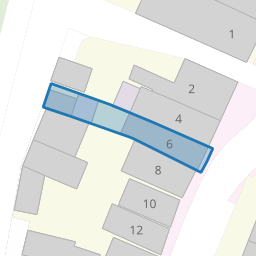 Perceel ZTW02-A-1196