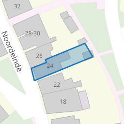 Perceel ZTW02-A-1206