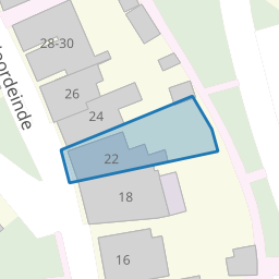 Perceel ZTW02-A-1207