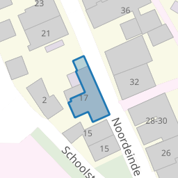 Perceel ZTW02-A-1296