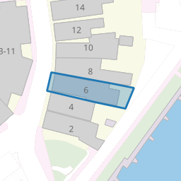 Perceel ZTW02-A-1315