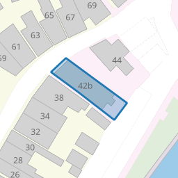 Perceel ZTW02-A-1321