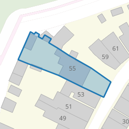 Perceel ZTW02-A-1332