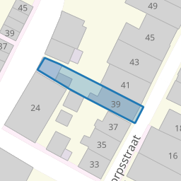 Perceel ZTW02-A-1342