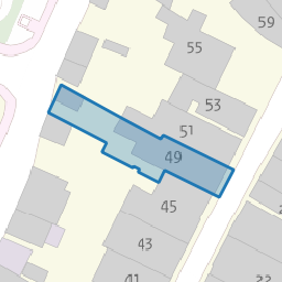 Perceel ZTW02-A-1365