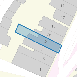 Perceel ZTW02-A-1367