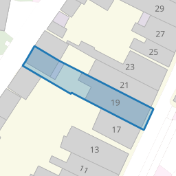 Perceel ZTW02-A-1382