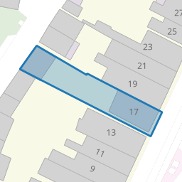 Perceel ZTW02-A-1383