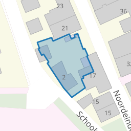 Perceel ZTW02-A-1398