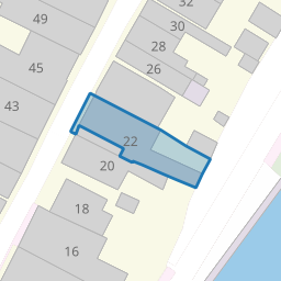 Perceel ZTW02-A-1401