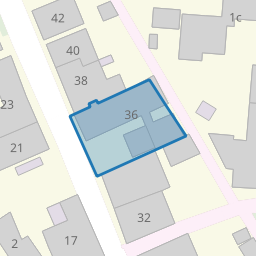 Perceel ZTW02-A-1414