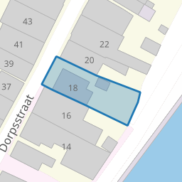 Perceel ZTW02-A-1417