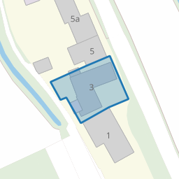 Perceel ZTW02-A-1487