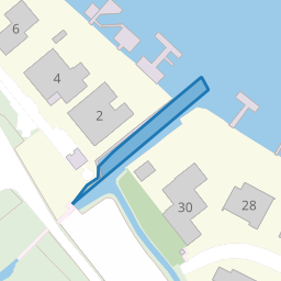 Perceel ZTW02-A-1491