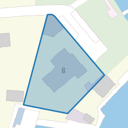 Perceel ZTW02-A-1506