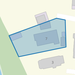 Perceel ZTW02-A-1513