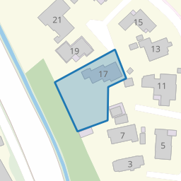 Perceel ZTW02-A-1515