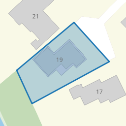 Perceel ZTW02-A-1518