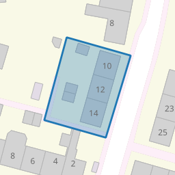 Perceel ZTW02-A-1537