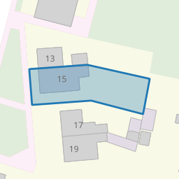 Perceel ZTW02-A-1547