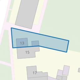 Perceel ZTW02-A-1548