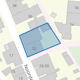 Perceel ZTW02-A-1553