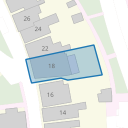 Perceel ZTW02-A-1562