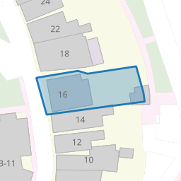 Perceel ZTW02-A-1563