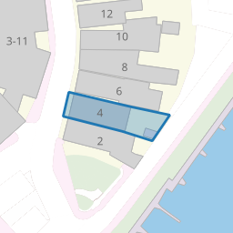 Perceel ZTW02-A-1564