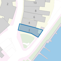 Perceel ZTW02-A-1565