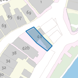 Perceel ZTW02-A-1566