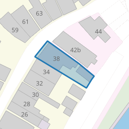 Perceel ZTW02-A-1568