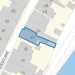 Perceel ZTW02-A-1570