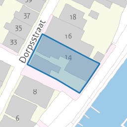 Perceel ZTW02-A-1572