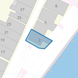 Perceel ZTW02-A-1576