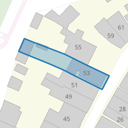 Perceel ZTW02-A-1577