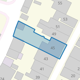 Perceel ZTW02-A-1578