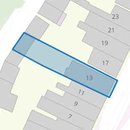 Perceel ZTW02-A-1582