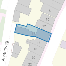 Perceel ZTW02-A-1586