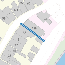 Perceel ZTW02-A-1593