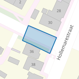 Perceel ZTW02-A-1712