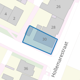 Perceel ZTW02-A-1713