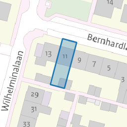 Perceel ZTW02-A-1720