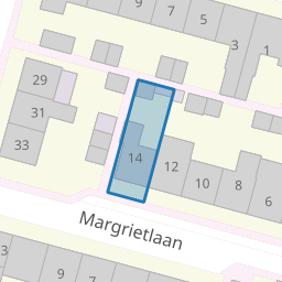 Perceel ZTW02-A-1726