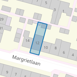 Perceel ZTW02-A-1727