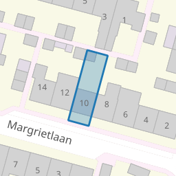 Perceel ZTW02-A-1728